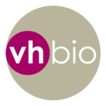 V.H. Bio Limited