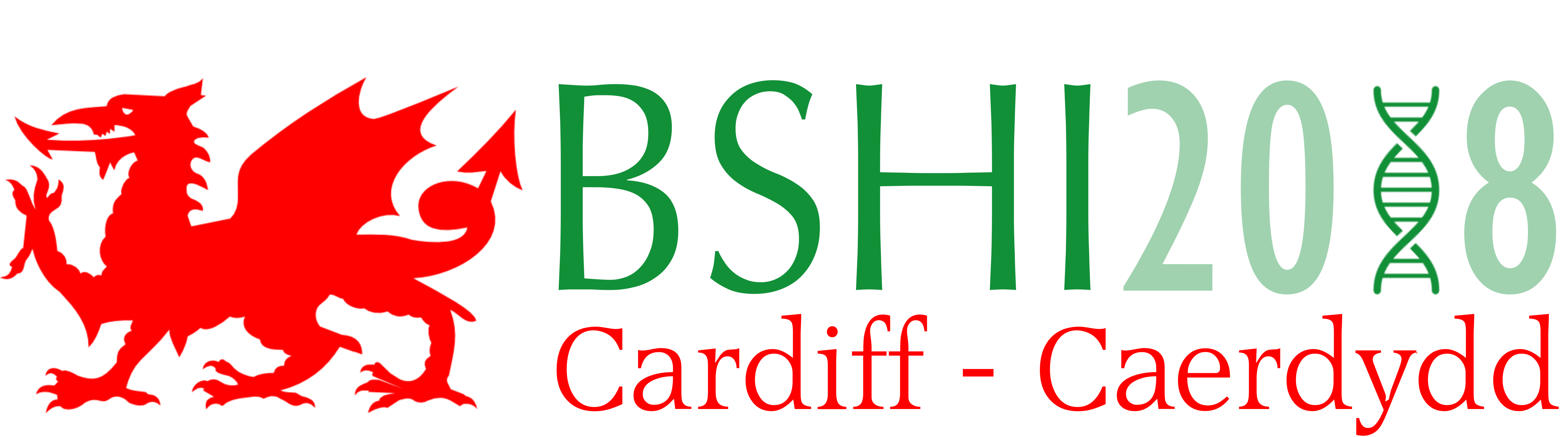 BSHI 2018 Logo (00000002)