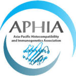 APHIA logo