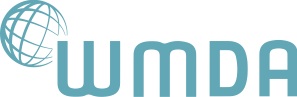 WMDA-logo-RGB