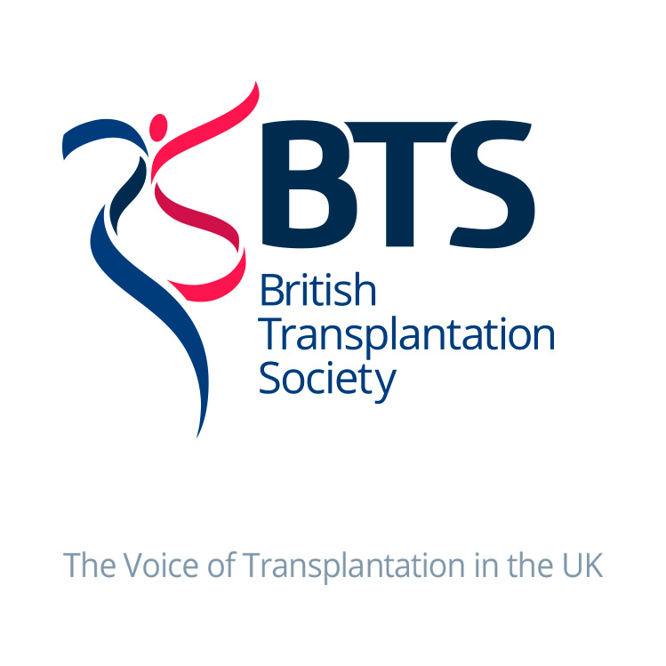 British Transplantation Society (BTS)