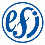 European Federation for Immunogenetics (EFI)