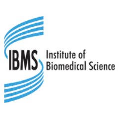 Institute of Biomedical Science (IBMS)