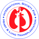 International Society for Heart and Lung Transplantation