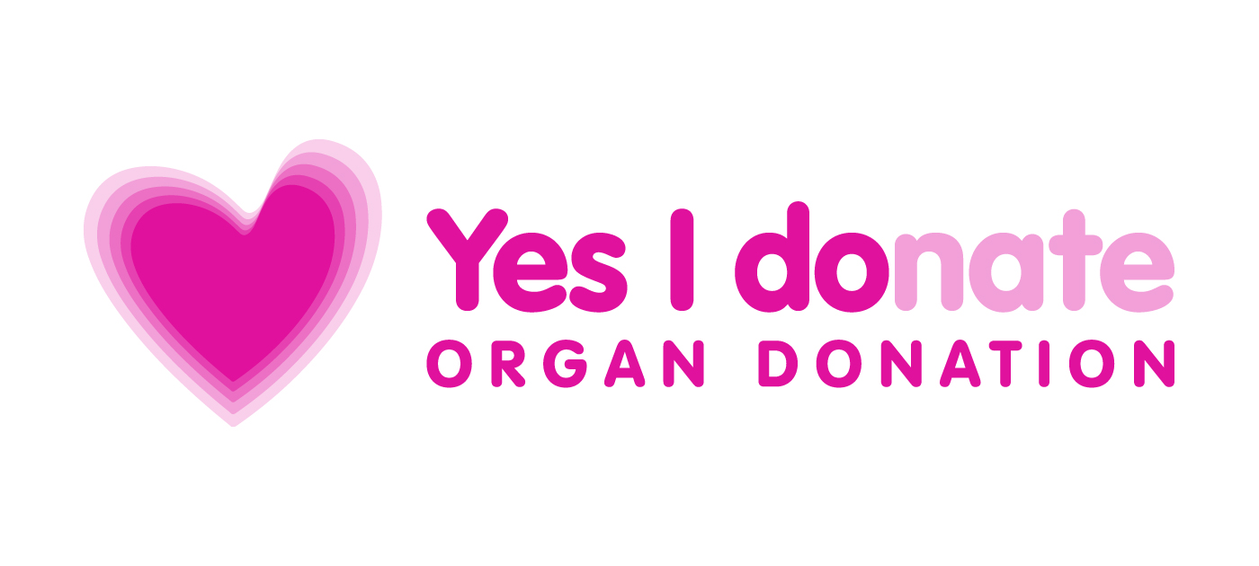 Organ Donation & Transplantation (formerly UK Transplant)