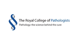 Royal College of Pathologists