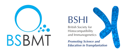 BSHI BSBMT logo