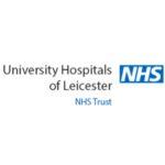 University Hospitals of Leicester