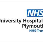 University Hospitals Plymouth NHS Trust