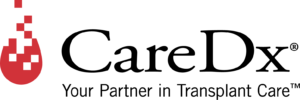 CareDx_Logo_RGB_tagline