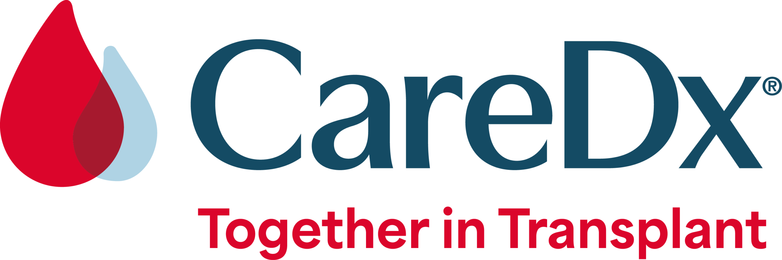 CareDx_R_Logo_Tag_RGB