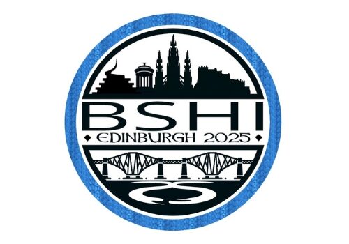 BSHI-2025-LOGO-JPG