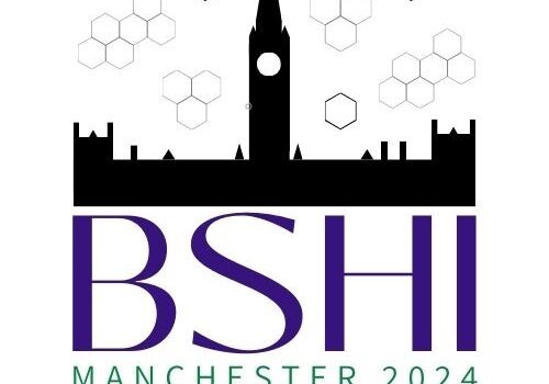 BSHI-Logo-2024