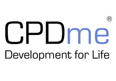 CPDme PNG Logo - square